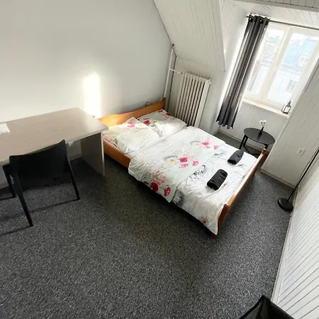 Apartament Fantastic Waw - Ns54 E Warszawa