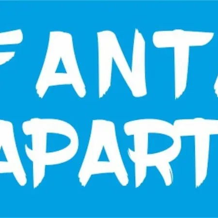 Апартаменты Fantastic Waw - Ns54 E Варшава